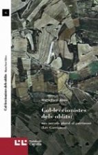 Col.leccionistes dels oblits