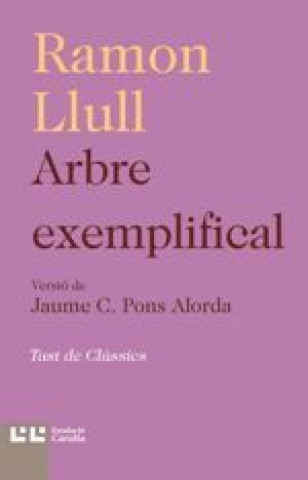 Arbre exemplifical