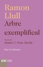 Arbre exemplifical