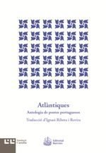 ATLÀNTIQUES