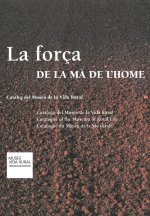 FORCA DE LA MA DE L'HOME, LA