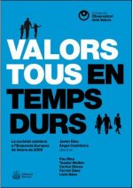 VALORS TOUS EN TEMPS DURS