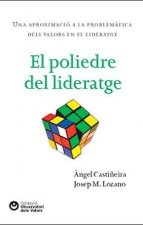 POLIEDRE DEL LIDERATGE, EL