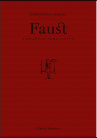 FAUST. TRAGEDIA SUBJETIVA