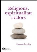 Religions, espiritualitat i valors