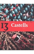 Castells