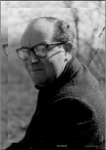 Joan Vinyoli