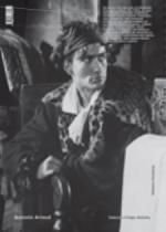 Màrius Sampere