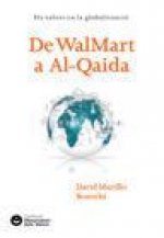 De Walmart a Al-Qaida