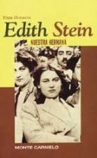 Edith Stein, nuestra hermana