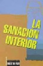 La sanación interior