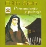 Edit Stein. Pensamiento y paisaje
