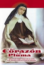DEL CORAZON A LA PLUMA