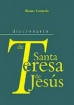 Diccionario de Santa Teresa de Jesús