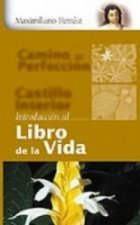 Introducción al Libro de la Vida