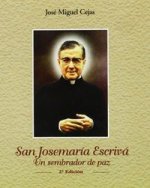 San José María Escrivá