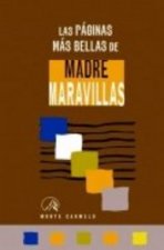 Las Páginas más bellas de Madre Maravillas