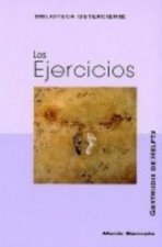 Los ejercicios de Gertrudis de Helfta