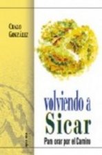 Volviendo a Sicar