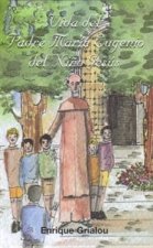 Vida del Padre Mª Eugenio del Niño Jesús
