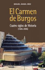 Las Carmelitas Descalzas. Vocación y misión