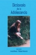 Diccionario de la adolescencia