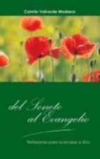Del soneto al Evangelio
