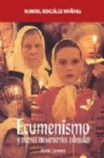 Ecumenismo y nuevos movimientos eclesiales