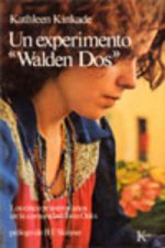Un experimento Walden dos