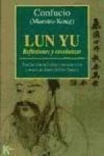 Lun Yu (Analectas)