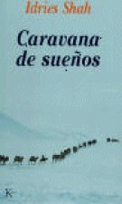 Caravana de sueños