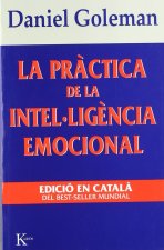 La pràctica de la intel·ligència emocional