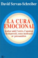 La cura emocional