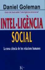 Intel·ligència social