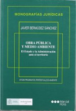 OBRA PUBLICA Y MEDIO AMBIENTE