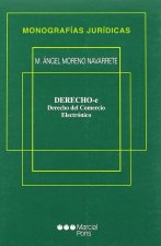 DERECHO-E