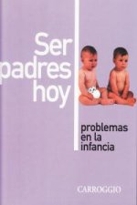 Ser padres hoy