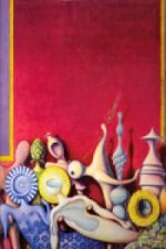 Pintura española