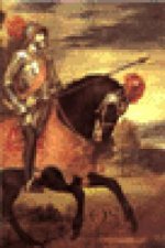 Carlos V y su época