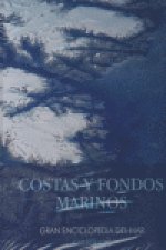 COSTAS Y FONDOS MARINOS