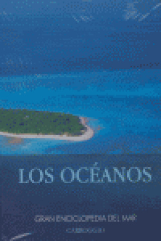 OCEANOS,LOS