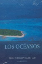 OCEANOS,LOS