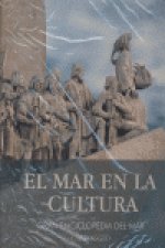 MAR EN LA CULTURA GRAN ENCICLOPEDIA EL MAR