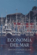 ECONOMIA DEL MAR GRAN ENCICLOPEDIA DEL MAR