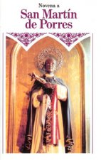 San Mart­n de Porres
