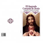 El sagrado corazón