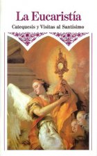 La eucarist­a
