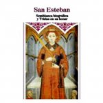 San Esteban