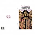 San Agust­n