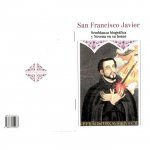 San Francisco Javier